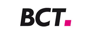 BCT GmbH
