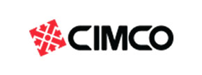 CIMCO